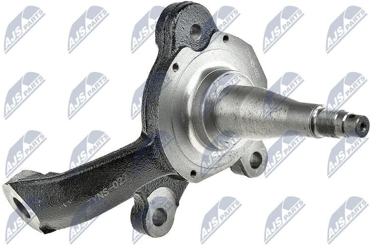Steering Knuckle, wheel suspension ZZP-NS-022