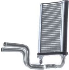 Heat Exchanger, interior heating BEHR AH 318 000S - image 2