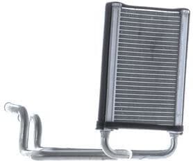 Heat Exchanger, interior heating BEHR AH 318 000S - image 4