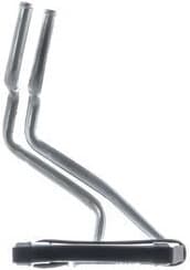 Heat Exchanger, interior heating BEHR AH 318 000S - image 9