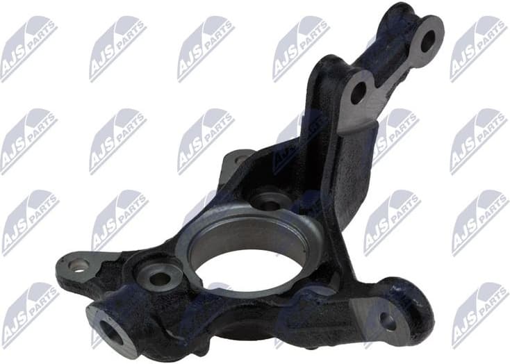 Steering Knuckle, wheel suspension ZZP-HD-011