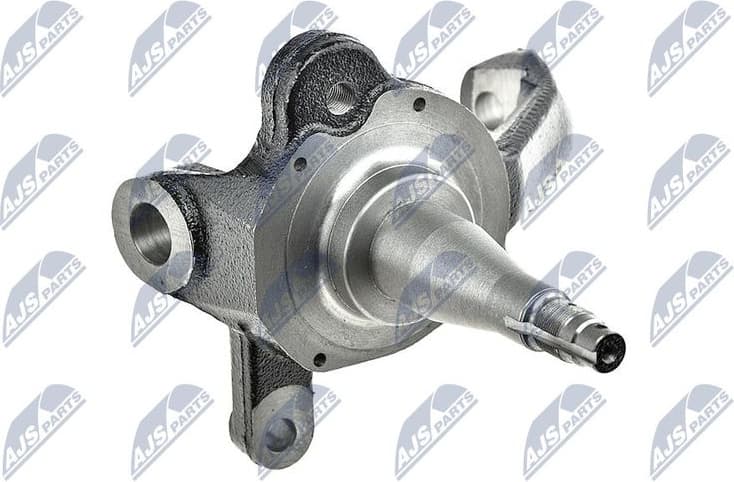 Steering Knuckle, wheel suspension ZZP-NS-021