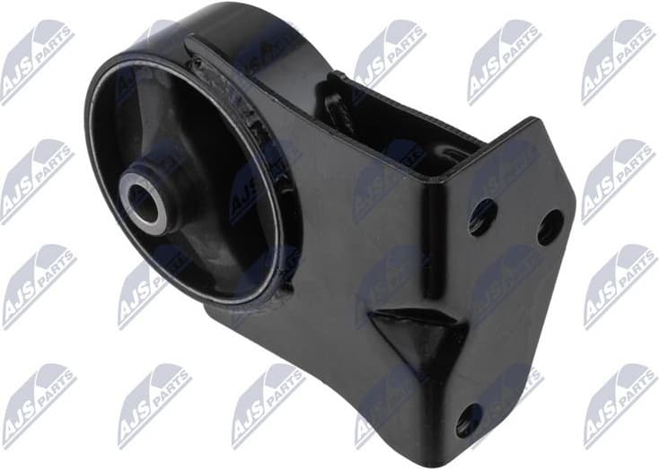 Mounting, engine ZPS-TY-090 - image 2