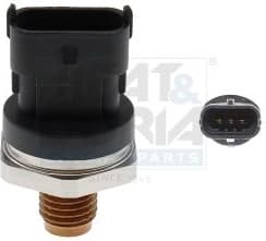 Sensor, fuel pressure 9035E