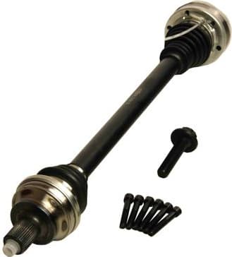 Drive Shaft 49-2259