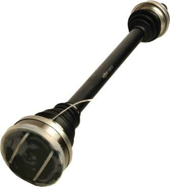 Drive Shaft 49-2259 - image 2