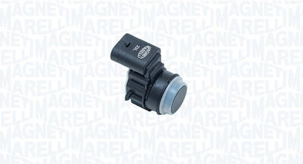 Sensor, park distance control 021016124010