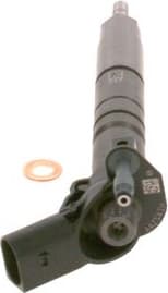 Injector Nozzle 0986435404 - image 2