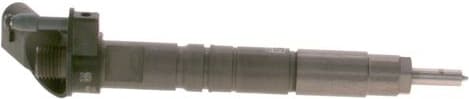 Injector Nozzle 0986435404 - image 3
