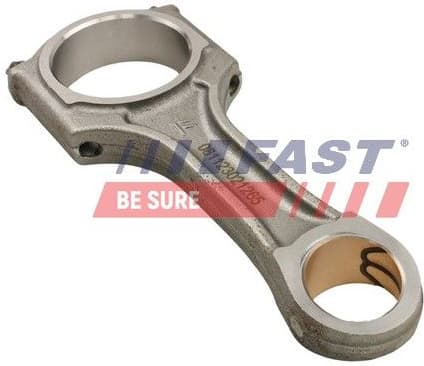 Connecting Rod FT51786 - image 2