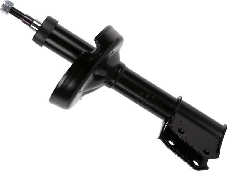 Shock Absorber 350 723
