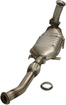 Catalytic Converter 27-6192
