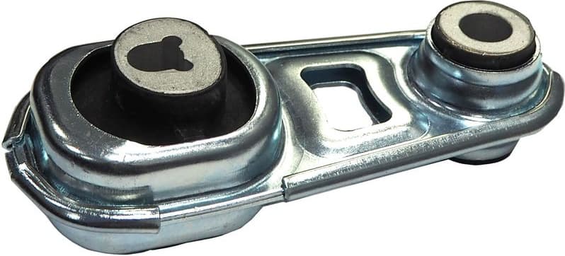 Mounting, engine 49115474