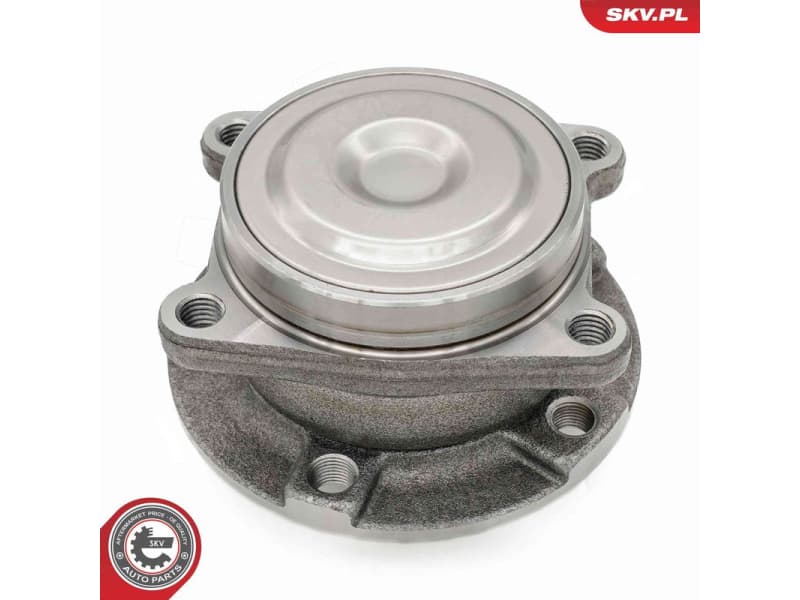 Wheel Bearing Kit 29SKV609 - image 2