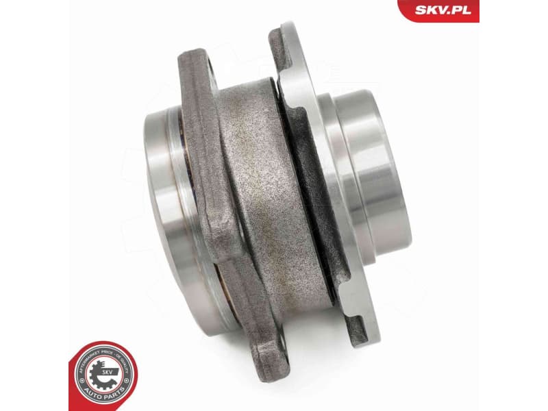 Wheel Bearing Kit 29SKV609 - image 4