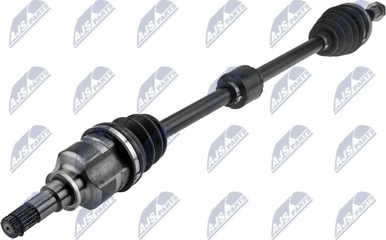 Drive Shaft NPW-TY-185 - image 2