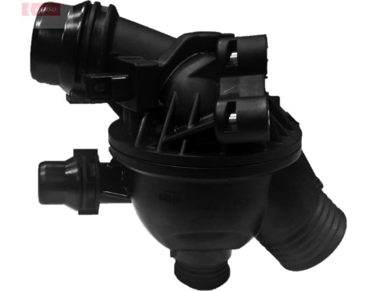 Thermostat, coolant DTM103714