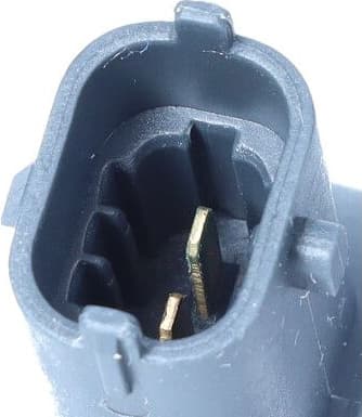 Pressure Control Valve, common rail system 17-0759