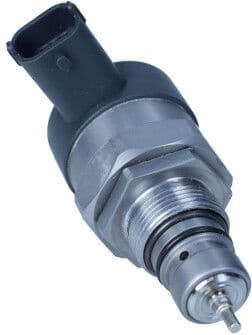 Pressure Control Valve, common rail system 17-0759 - image 2