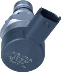 Pressure Control Valve, common rail system 17-0759 - image 3