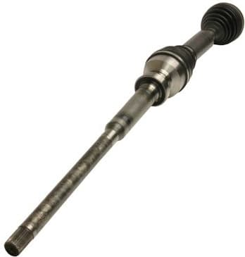 Drive Shaft 49-2535 - image 2