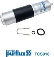 Fuel Filter FCS918