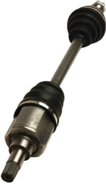 Drive Shaft 49-1771 - image 2