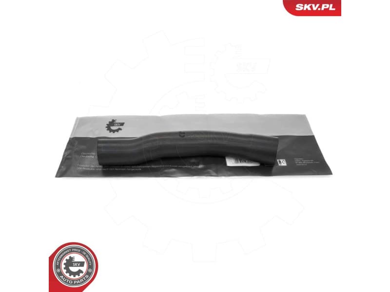 Radiator Hose 54SKV786