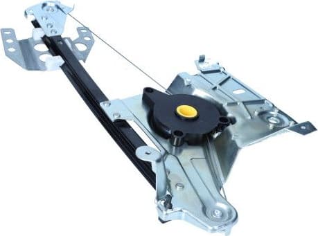 Window Regulator 50-0485