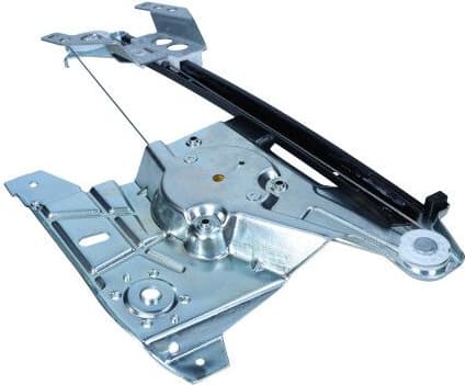 Window Regulator 50-0485 - image 2