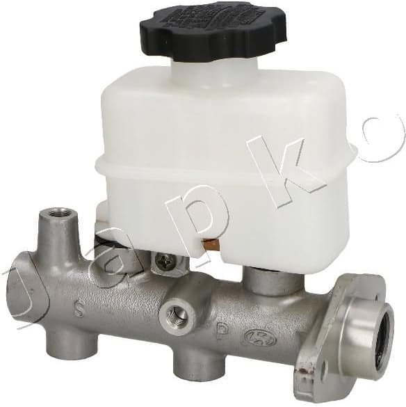 Brake Master Cylinder 68H19