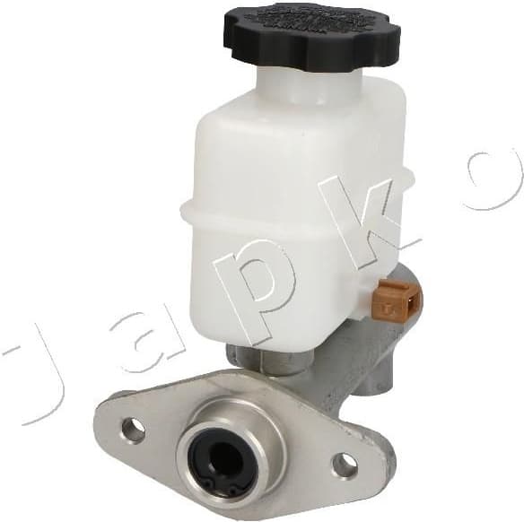 Brake Master Cylinder 68H19 - image 2