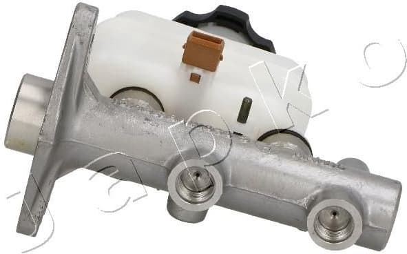 Brake Master Cylinder 68H19 - image 3