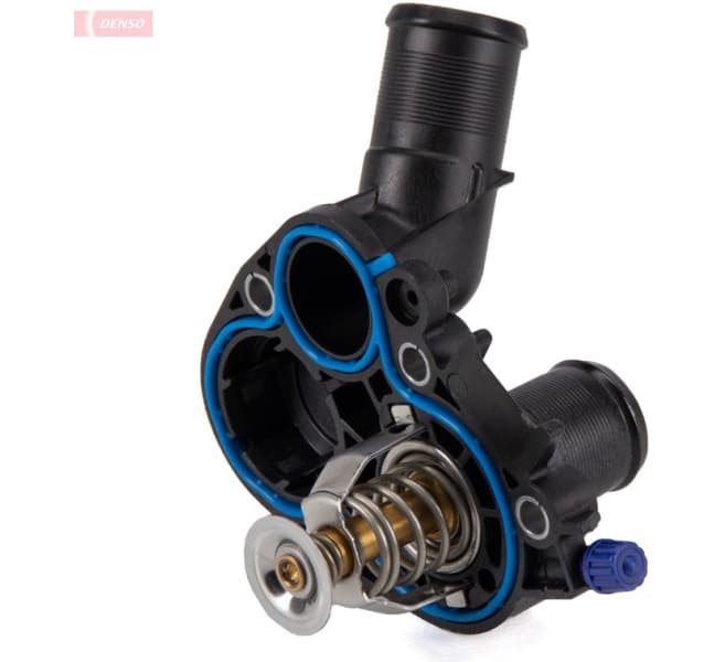 Thermostat, coolant DTM83897
