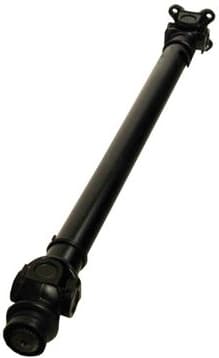 Propshaft, axle drive 49-2619