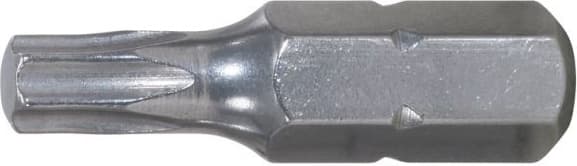 Screwdriver Bit 910.2336