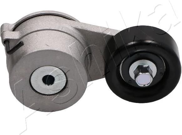 Tensioner Lever, V-ribbed belt 128-0K-K04