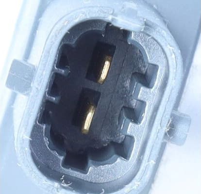 Pressure Control Valve, common rail system 17-0756