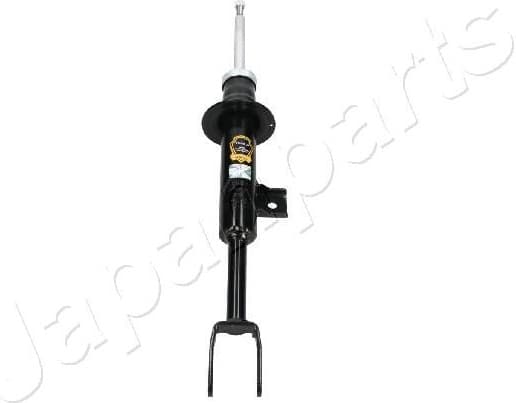 Shock Absorber MM-00928
