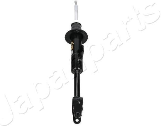 Shock Absorber MM-00928 - image 2