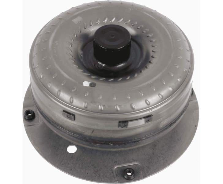 Torque Converter 0700 004 571