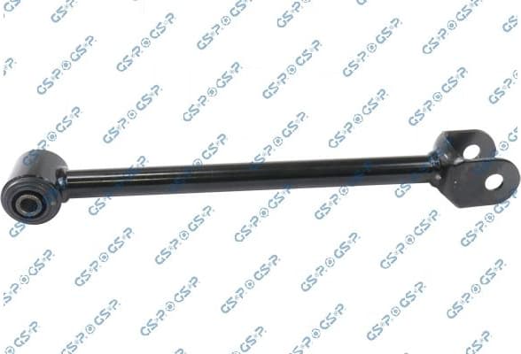 Control/Trailing Arm, wheel suspension S063429
