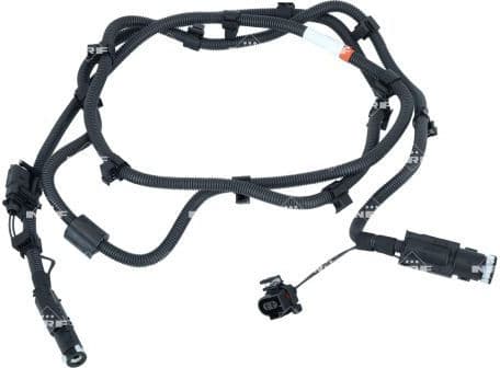 Urea Hose 706018