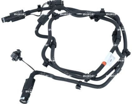 Urea Hose 706018 - image 2