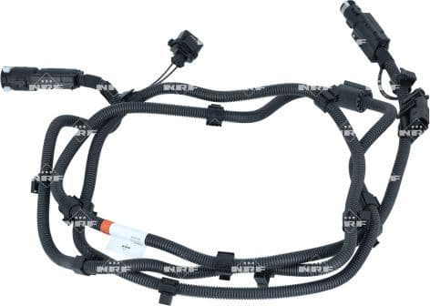Urea Hose 706018 - image 3