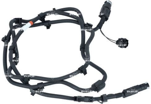 Urea Hose 706018 - image 4