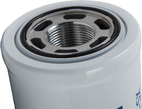 Oil Filter 81-00127-SX