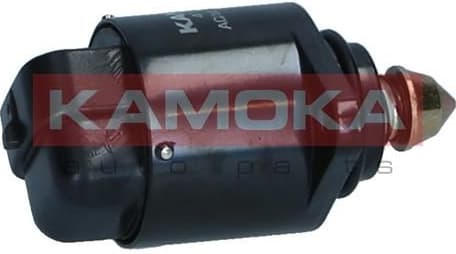 Idle Control Valve, air supply 4190035 - image 3