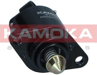 Idle Control Valve, air supply 4190035 - image 4