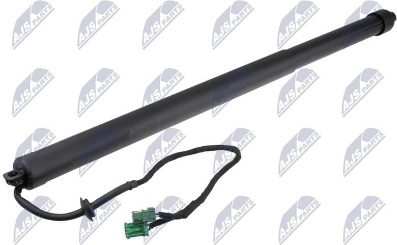 Electric Motor, tailgate AE-PE-044